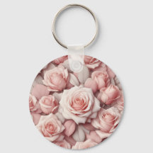 Mieux avec des roses roses (personnaliser)
