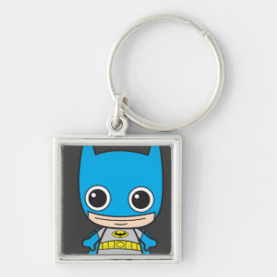 Porte-clés Mini Batman