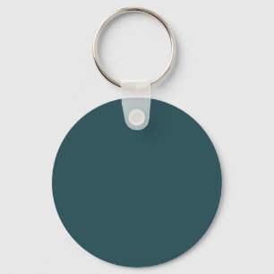 Porte-clés Minimaliste Moderne Chat qui Émerge - Le Bonheur A