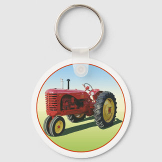 Porte-clés Modèle 44