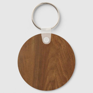 Porte-clés MODÈLE Blank do-it-yourself personnaliser facile a