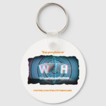 Modèle officiel WheatstoneHolmes YouTube stéréosco