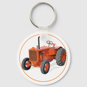 Porte-clés Modèle U