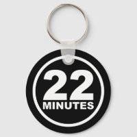 Moderne - 22 minutes