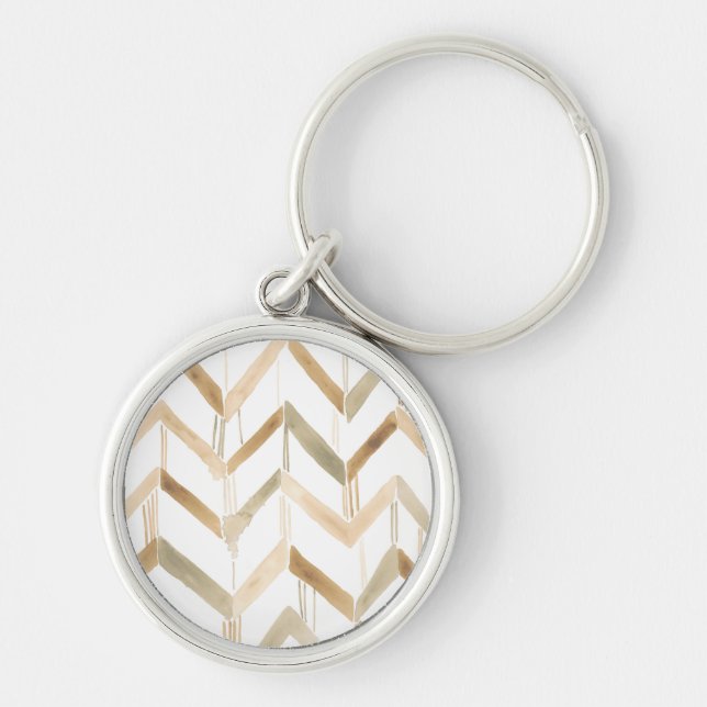 Porte-clés Mombasa Memories VII (Devant)