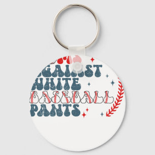 Porte-clés moms contre les pantalons de baseball blancs 2.png