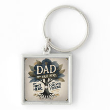 mon père