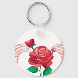 Porte-clés Mon Porte - clé d'amour