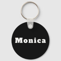 Monica