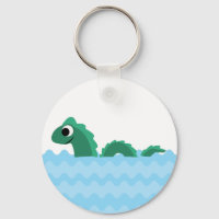 Monstre Mer