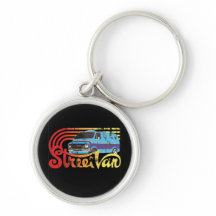 Mopar - Streetvan