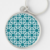 Motif blanc sans faille do-it-yourself couleur Arr