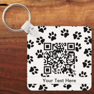 Porte-clés Motif De Pâtes, Paniers De Chien, Paniers De Chat,
