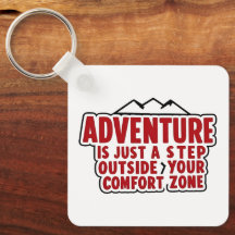 motivateur explorateur cadeau aventure esprit