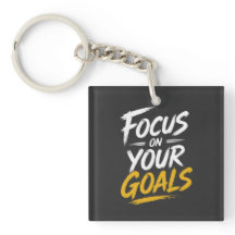 Motivation : Se Concentrer Sur Vos Objectifs