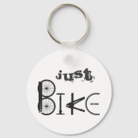 Motivational Bike, Vélo, Cyclisme, Sport, Hobby