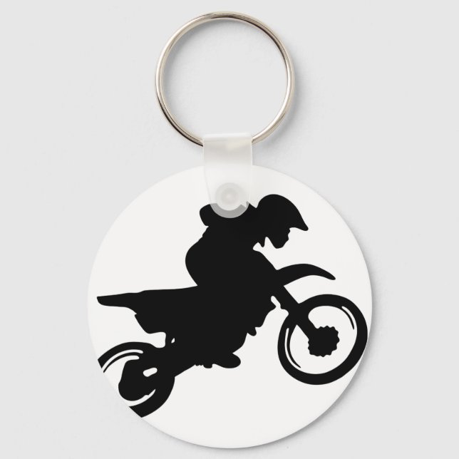 Porte-clés moto trial.png (Recto)