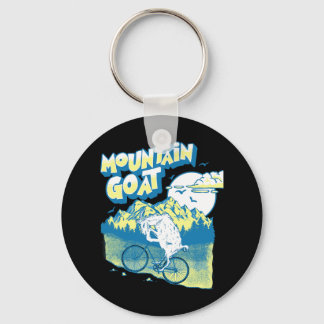 PORTE-CLÉS MSDFHE-N6NM9J-4L4AGW