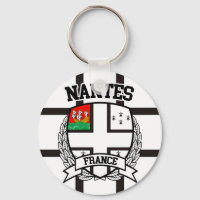 Nantes