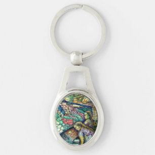 Porte-clés Nceladus