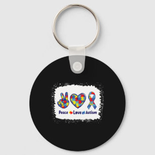 Porte-clés Né Le 3.14 Pi Jour Anniversaire 14 Mars Anniversai