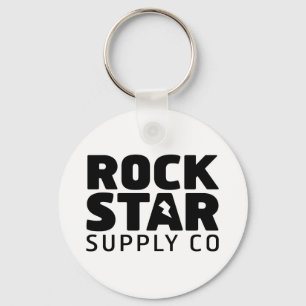 Porte-clés Ne perdez encore jamais vos clés