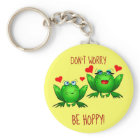 Ne Vous Inquiétez Pas Être Espèce Mignonne Gourman