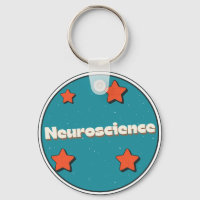 Neurosciences
