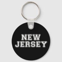 New Jersey