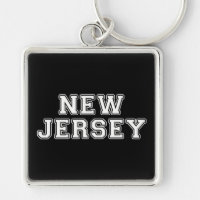 New Jersey
