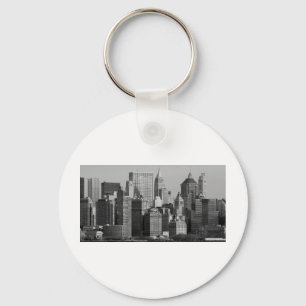 Porte-clés New York