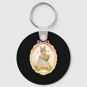 Porte-clés Nom de princesse Taco Belle Cinco Mayo Drôle Mexic