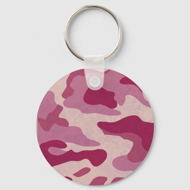 Porte-clés Nom de votre Porte - clé (Recto)