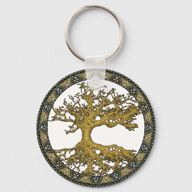 Porte-clés non défini (Recto)