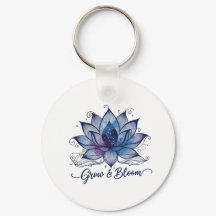 Nouveau design pour
