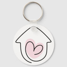 Nouvelle maison qui vient de déménager