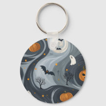 Nuit de la mort d'Halloween