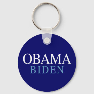 Porte-clés Obama Biden porte - clé