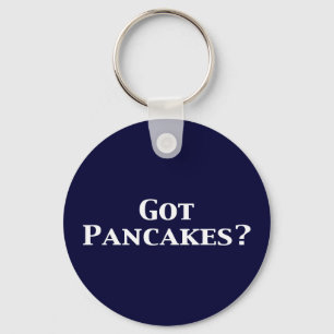 Porte-clés Obtenir des cadeaux de crêpes