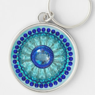 Porte-clés Ocean Treasure