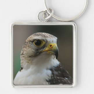 Porte-clés Oiseau