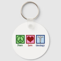 Oncologue Bureau d'oncologie Peace Love