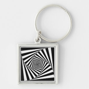 Porte-clés OP - Art #4 à Emporio Moffa