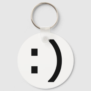 Porte-clés Ordinateur