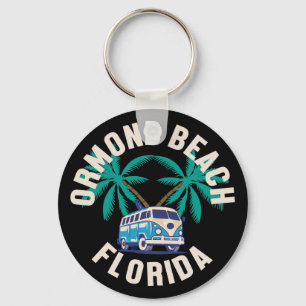 Porte-clés Ormond Beach, Floride