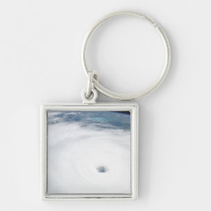 Porte-clés Ouragan Rita 3