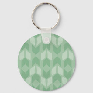 Porte-clés Outdoor   Green Arrow