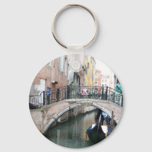 PORTE-CLÉS P1050084.JPG