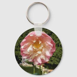 PORTE-CLÉS P7220107.JPG