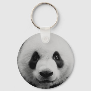 Porte-clés Panda Porte - clés